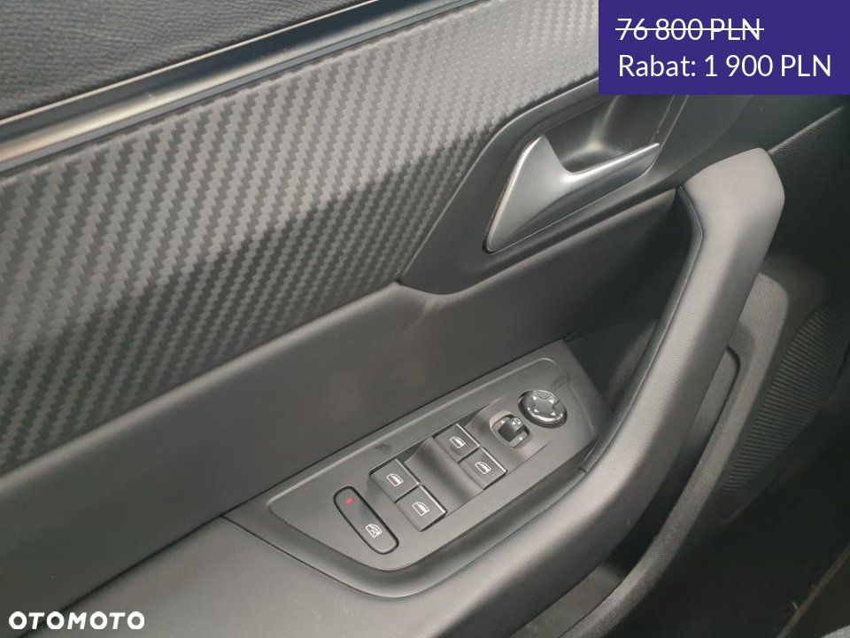 Peugeot 508 - 21
