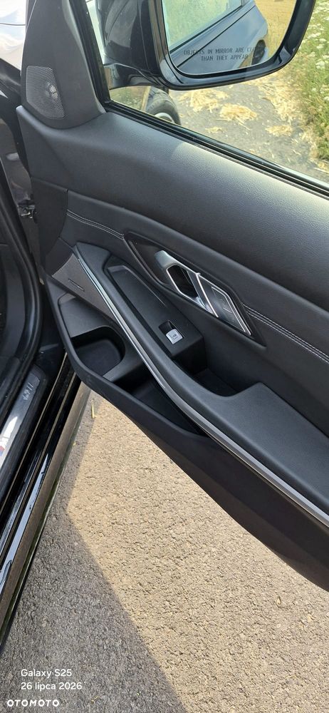 BMW Seria 3 - 18