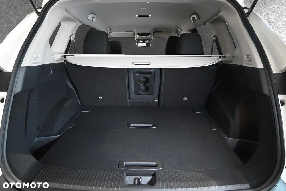Nissan X-Trail - 14