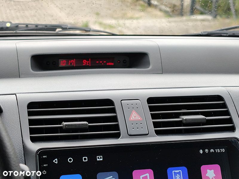 Suzuki Swift 1.3 GS / Premium - 17