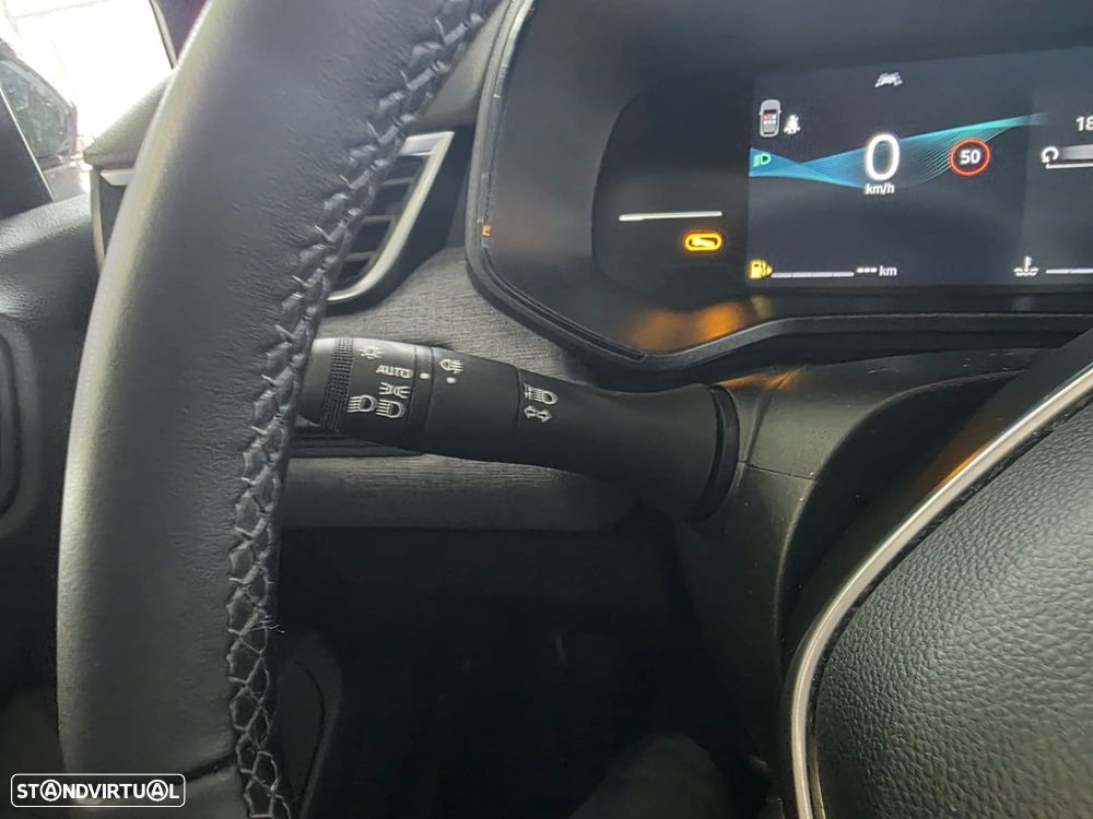 Mitsubishi Colt 1.0 MPI Kyoto - 15