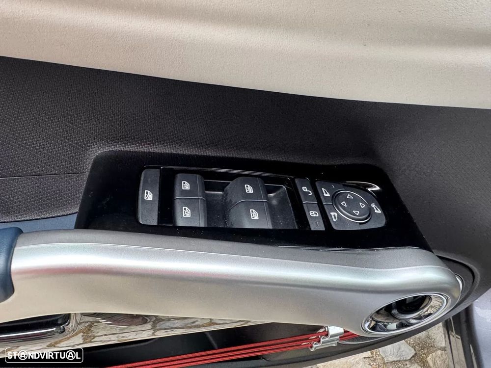 BYD Atto 3 60.48 kWh Comfort - 41