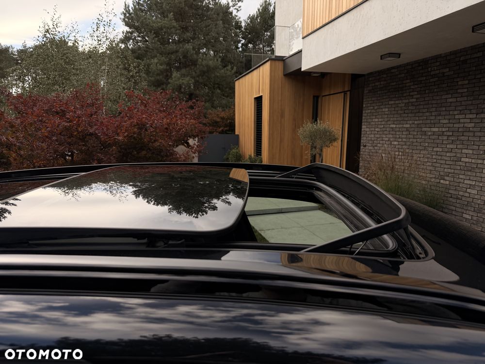 BMW X5 - 37