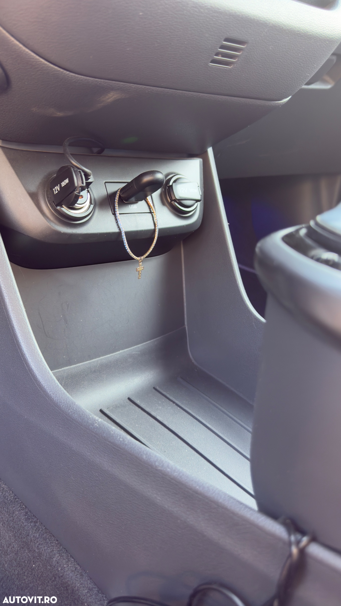 Hyundai IONIQ Elektro Style - 17