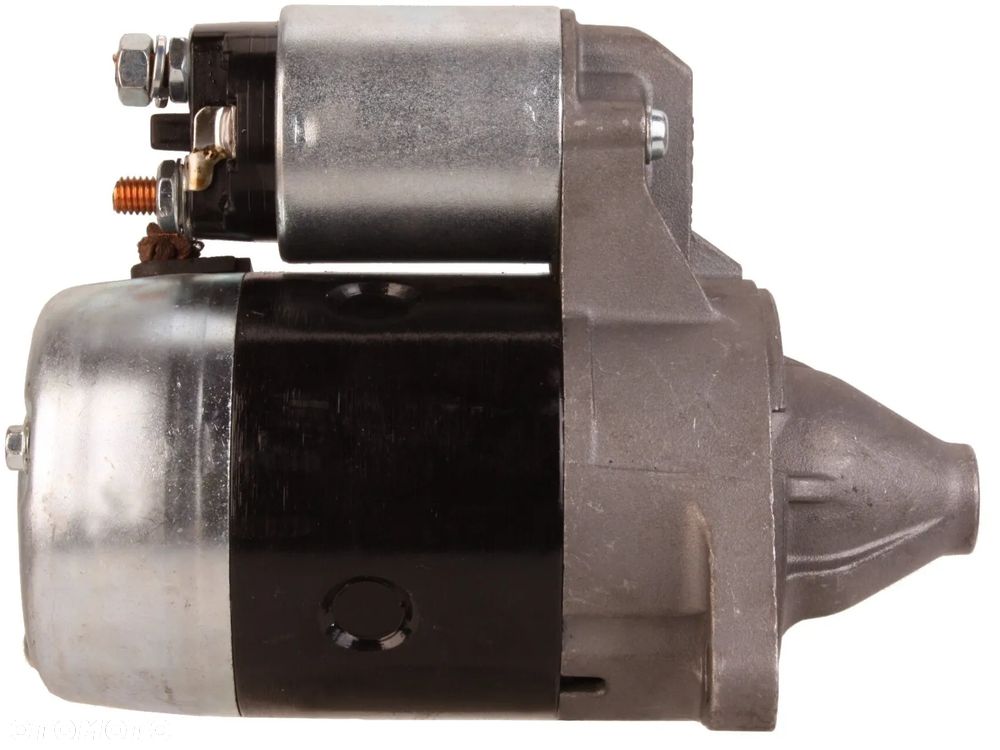 NOWY ROZRUSZNIK NISSAN 90-13A FG20 H20 NFG104 | 110155 - 7
