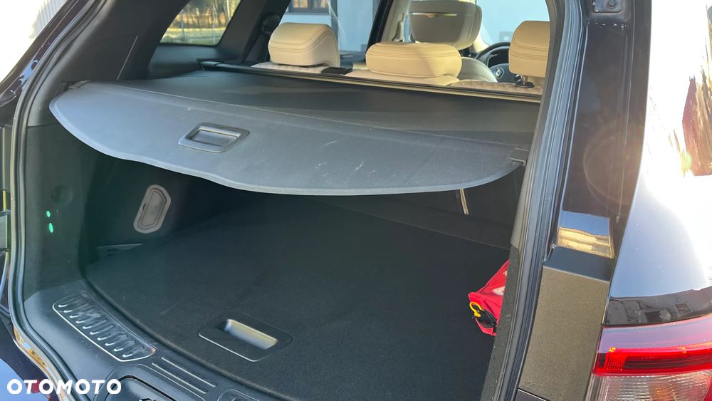 Renault Koleos 2.0 Blue dCi Initiale Paris 4x4 X-Tronic - 9