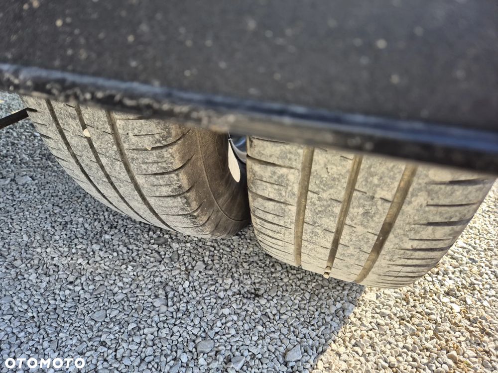 Iveco 35c15 3.0 150KM - 11