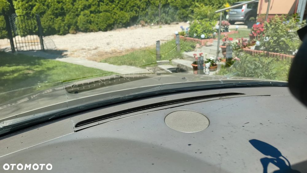 Chrysler Pacifica 4.0 AWD - 12
