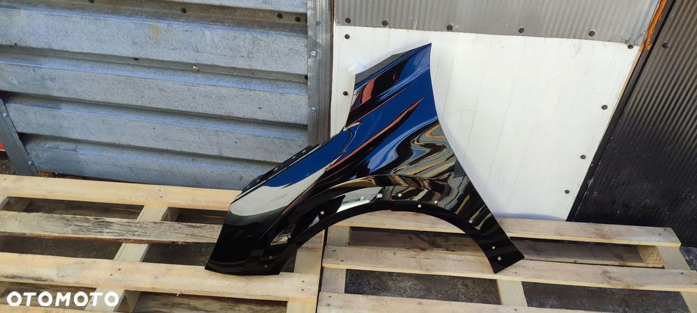 błotnik stalowy lewy peugeot 208 ii 2 wersja gt od 06.2019r- EWW KTV ESJ M09V M4EG EEG M49V M0EG KNT  KGN M0T4 T4M4 ERD M3RD EEJ M4JJ M3SM ESL M49P ELM M3LM KKP M41P 1NP3 M0X6 EKC M4RU M09Q EJC EAS 2TM4 M44T P0WP M6N9 ESJ EEQ M4PY M49V ELD KJC M0ZR M4G5 EXL KGW EMG 9PM4 KKN M3G4 EFY M4N9 M4FC M4JD M0XL M4M7 KBH ERU 9QM4 KTQ XLM0 M0U3 ESM EVH KLT KTV EPY EWP KTP EVL EFC KWE KCA EKU KUC EWW KCL KCK M4VH EZR KNT KJX M09V KTG F4M0 P09G P3WP EJD KAS M4KU KKJ M3K4 - 1