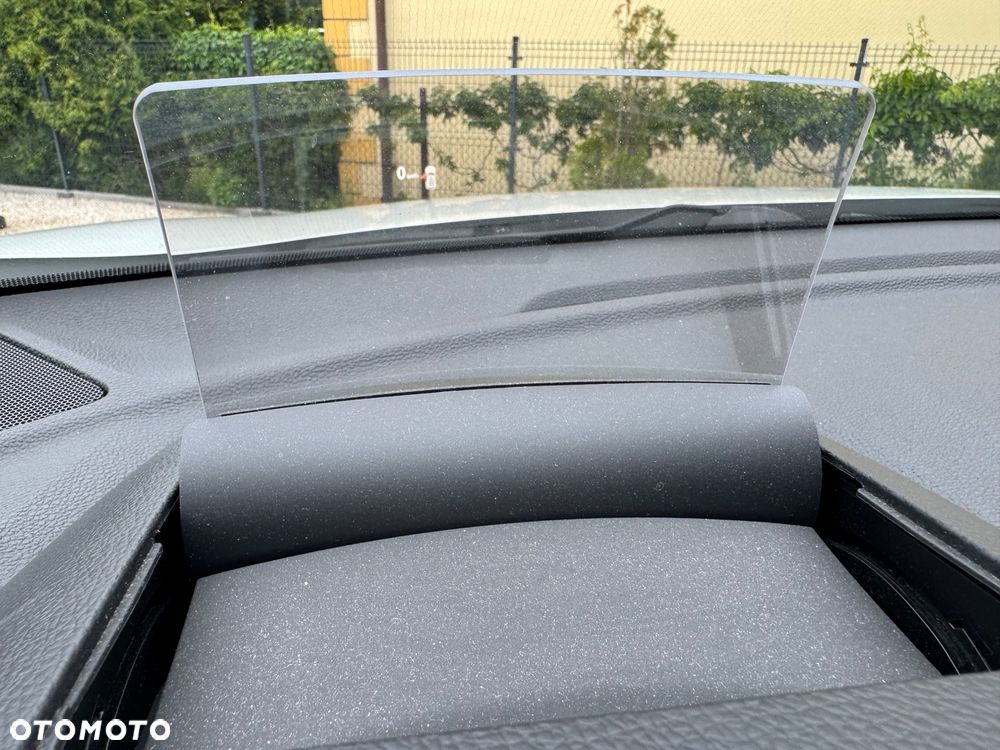 Mitsubishi Eclipse Cross 1.5 T-MIVEC (ClearTec) 2WD Top - 23