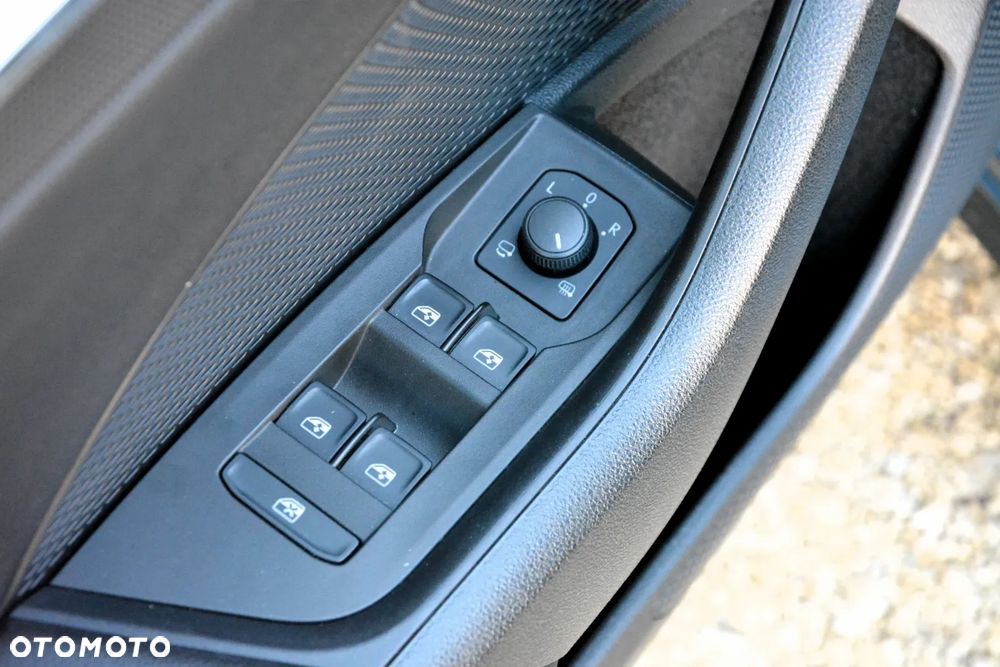 Skoda Octavia 1.5 TSI e-Tec Style DSG - 18