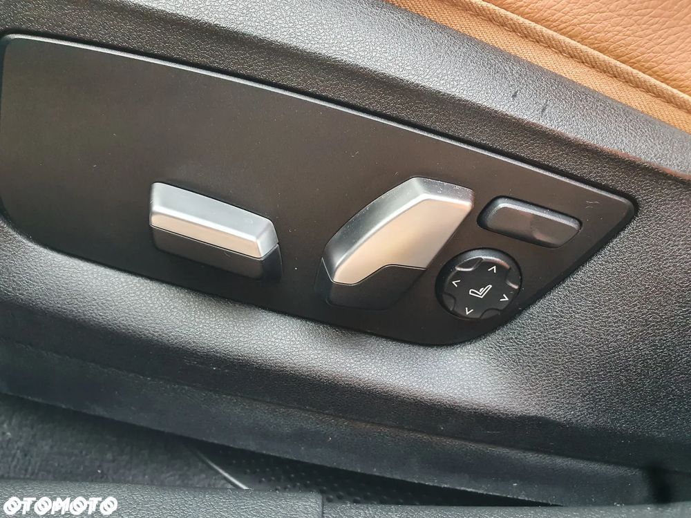 BMW 6GT 630d xDrive M Sport - 20