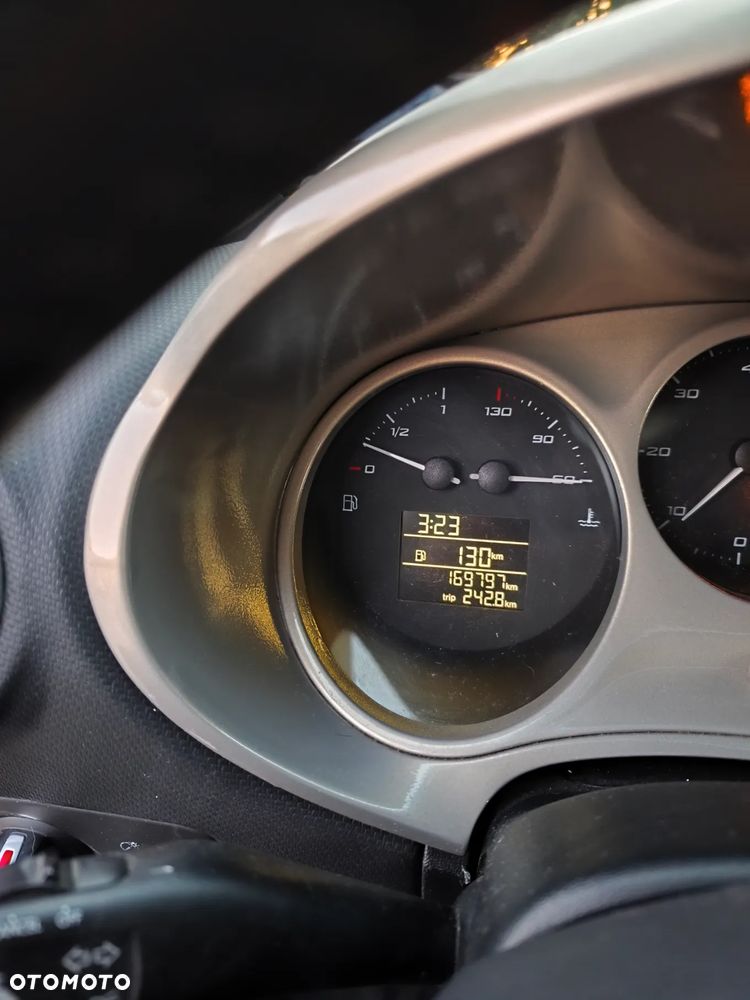 Seat Leon 1.9 TDI Style - 7