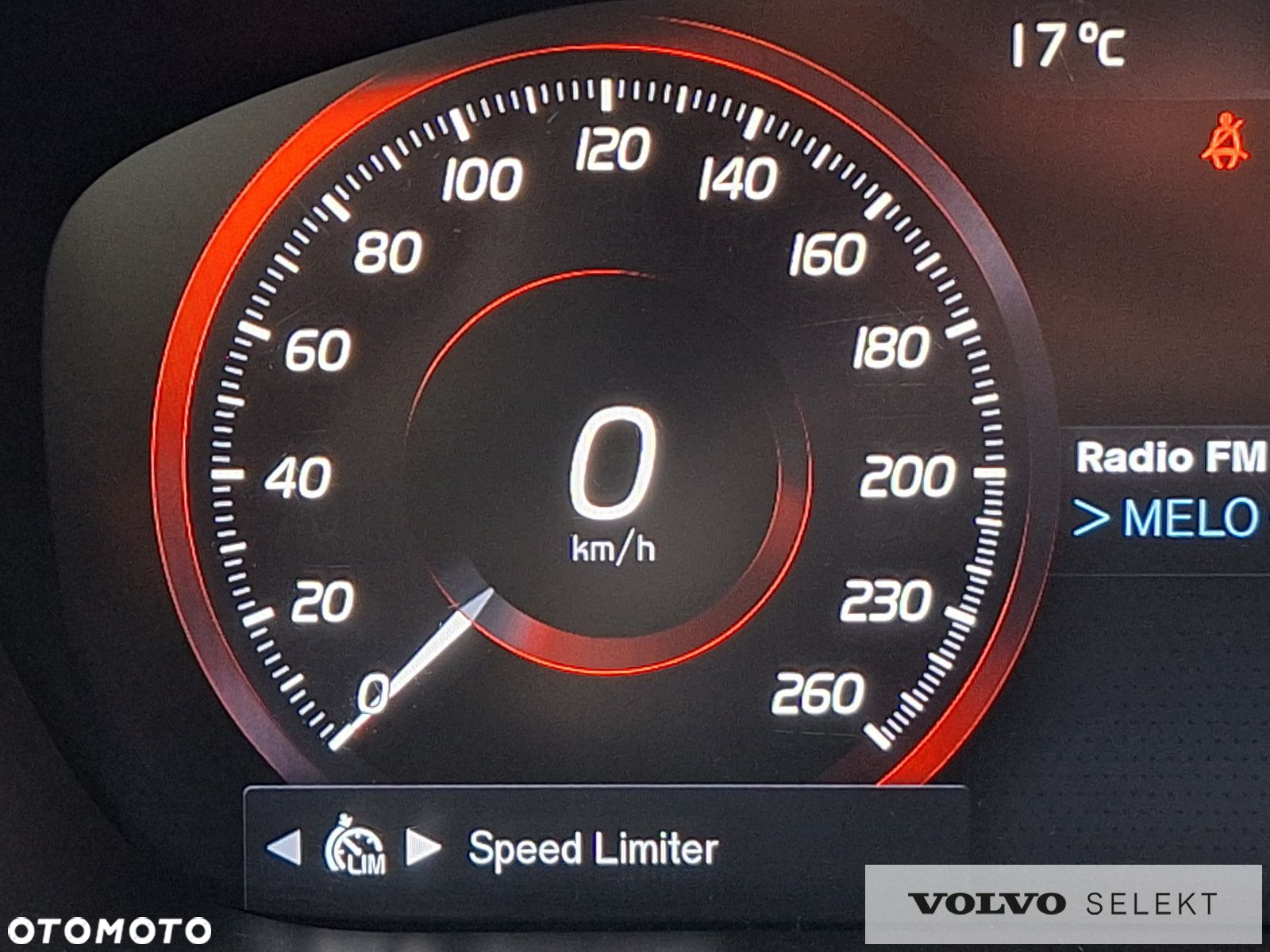 Volvo XC 60 - 20