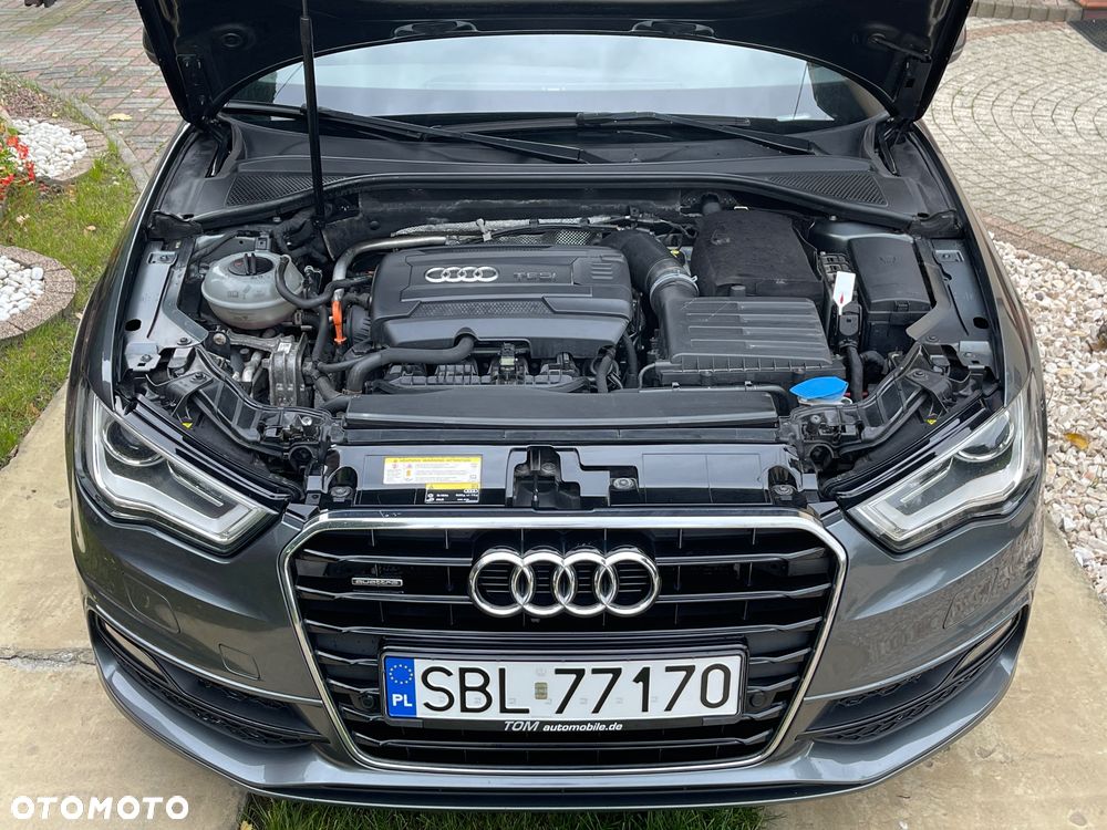 Audi A3 ver-1-8-tfsi-quattro-s-tronic-s-line-sportpaket - 16