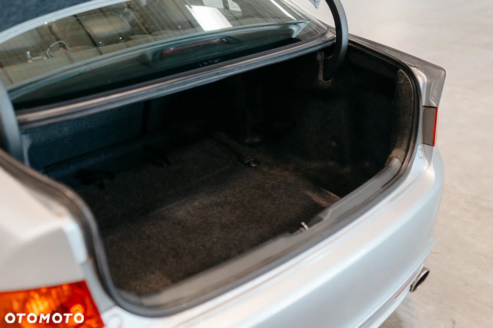 Honda Accord 2.4 Executive - 15