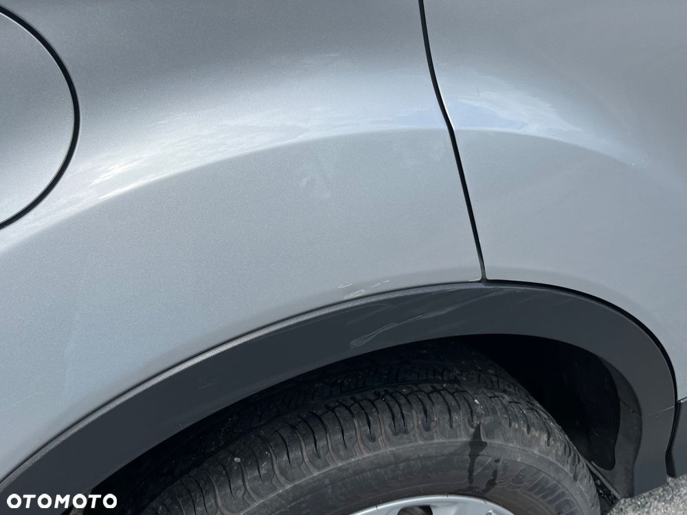 Ford Kuga 1.5 EcoBoost FWD Titanium ASS GPF - 11