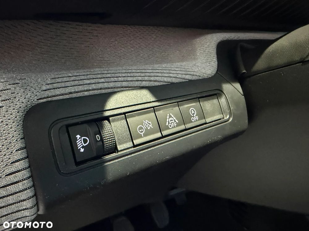 Citroën C3 1.2 T Max - 20