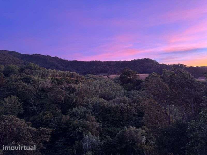 Vivenda T2 + 1  com agua e internet incluida - Grande imagem: 2/11
