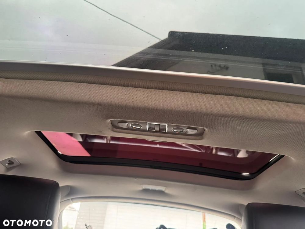 Audi Q7 4.2 FSI Quattro Tiptronic - 15