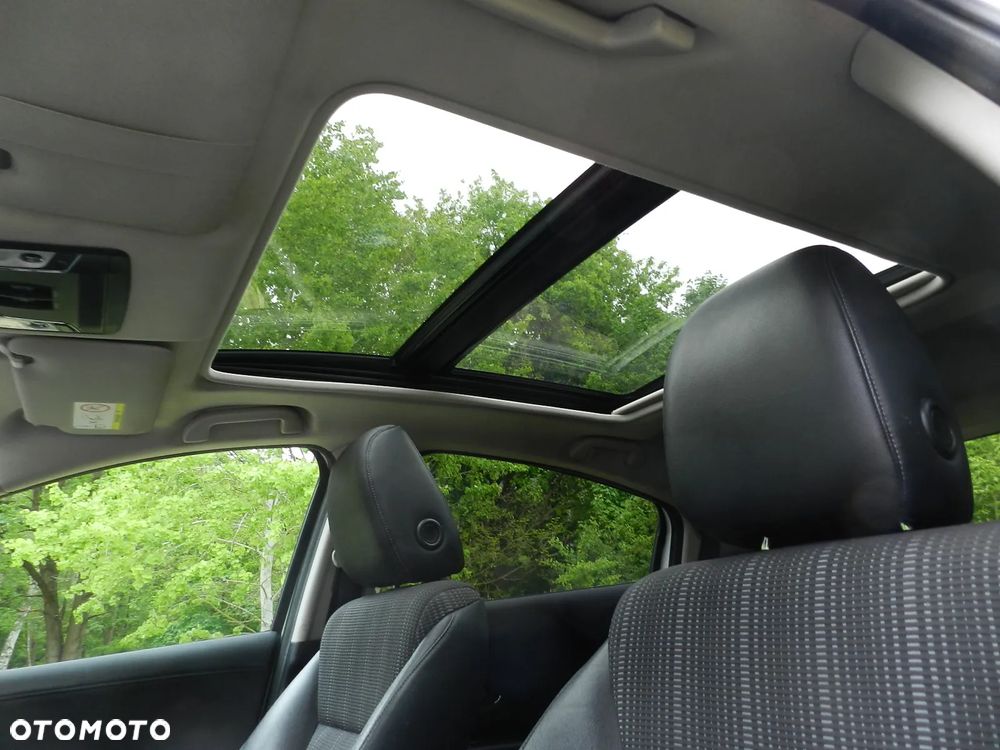 Honda HR-V 1.5 i-VTEC Executive - 11