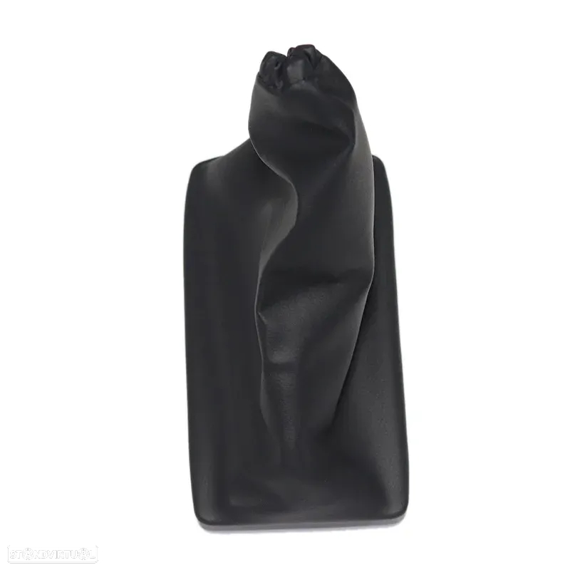Conjunto Manete + fole mudanças + fole travão de mão Opel Corsa C Combo - 3 peças - 9