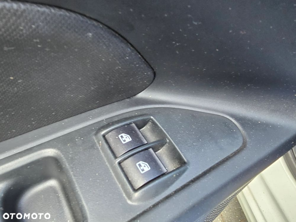 Fiat Tipo 1.4 16V Mirror - 16