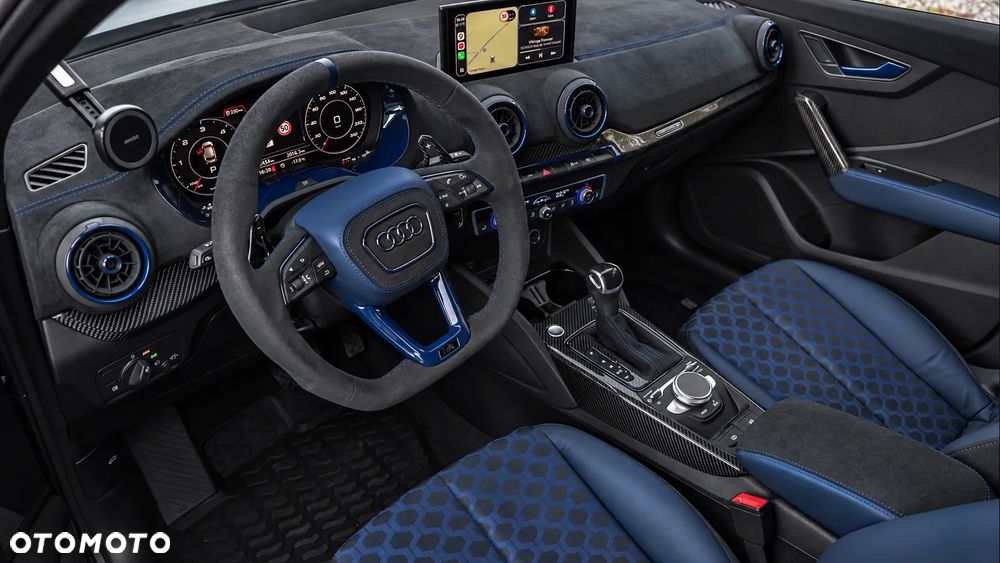 Audi Q2 - 23