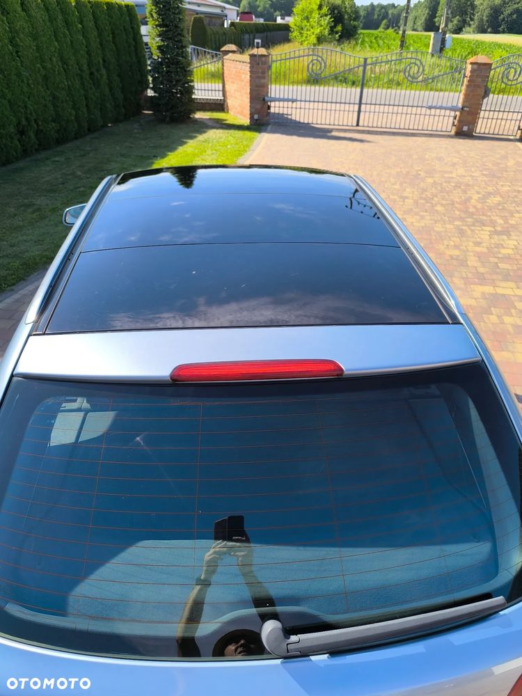 Audi A3 Sportback 2.0 TDI DPF S tronic Ambition - 7