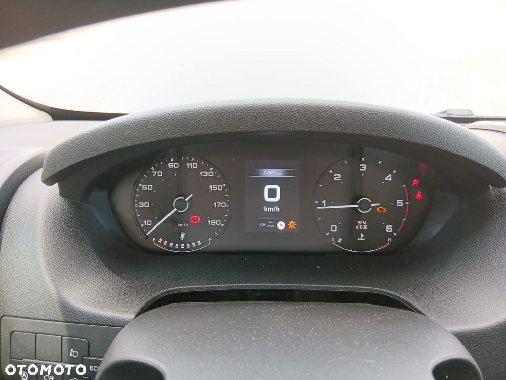 Fiat Ducato - 17