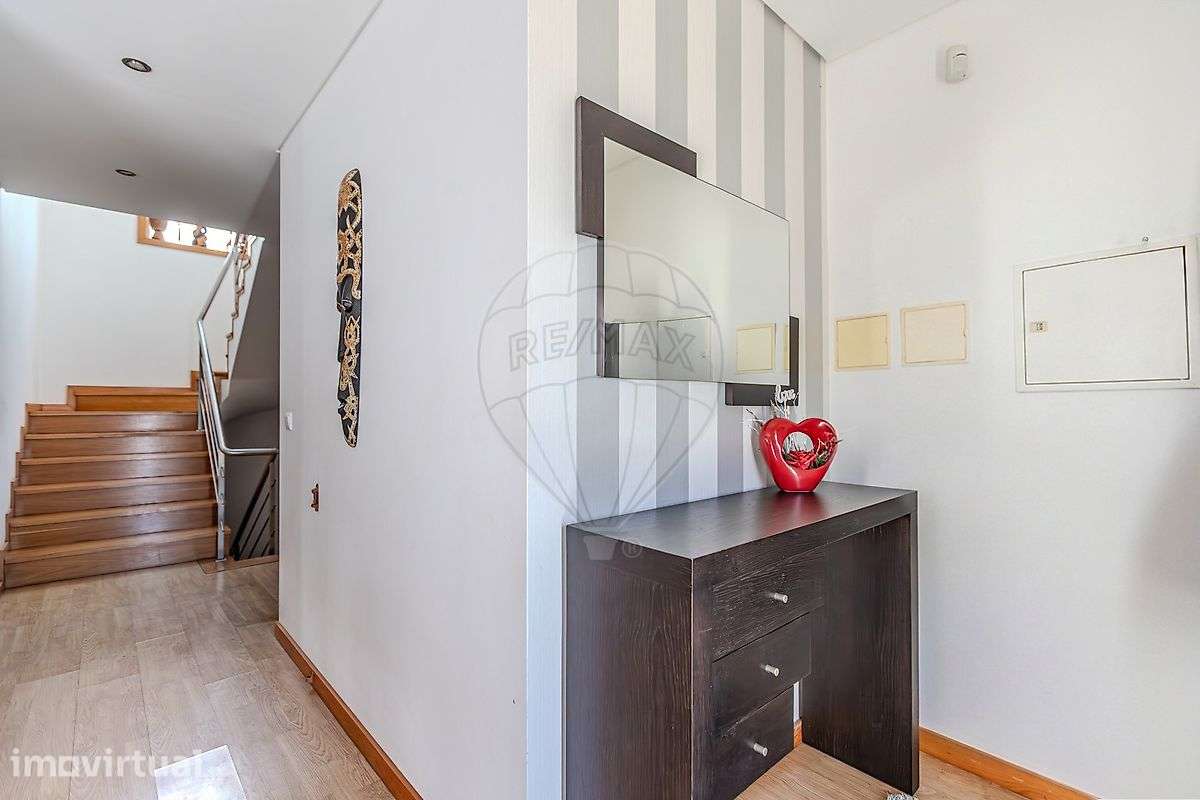 Moradia T3 para venda - Grande imagem: 5/50