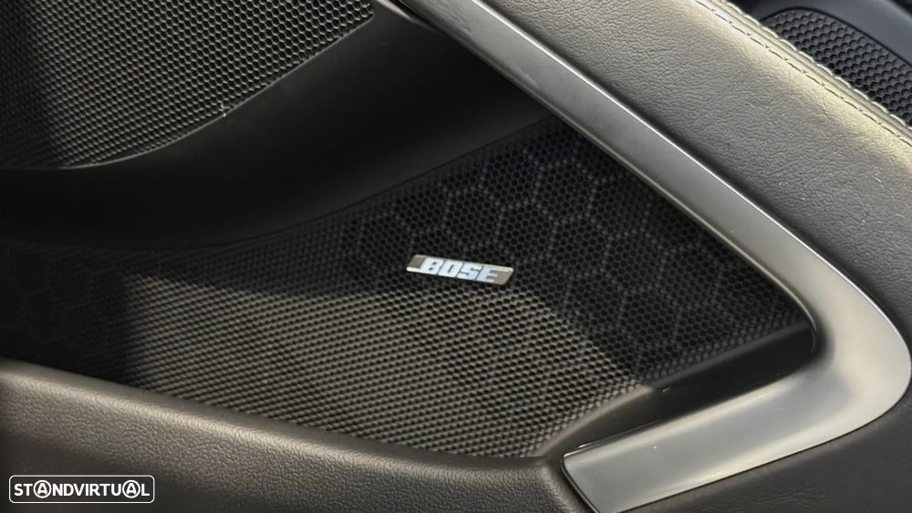 Porsche 718 Cayman PDK - 38