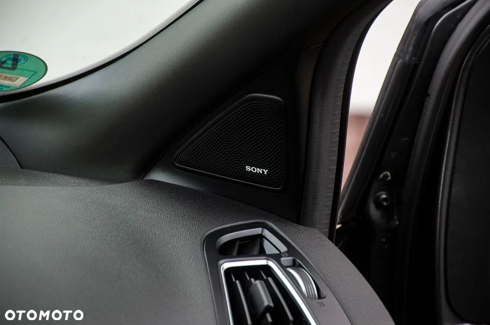 Ford Kuga 1.5 EcoBoost AWD ST-Line ASS - 39