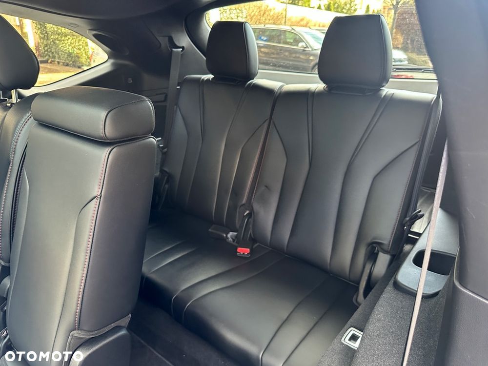 Acura MDX - 7