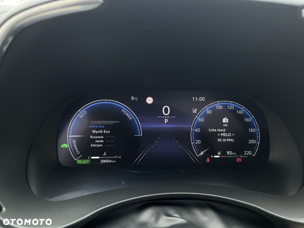 Toyota Highlander - 8