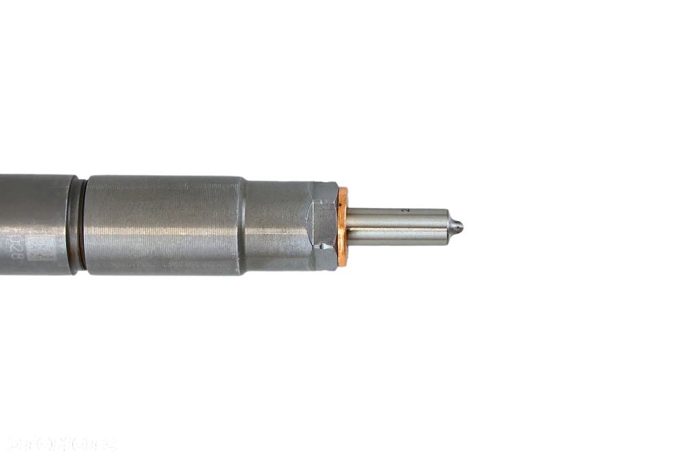 Wtryskiwacz CHRYSLER JEEP MERCEDES-BENZ 3.0 0445115067 Zadzwoń! Wszystkie rodzaje! - 4