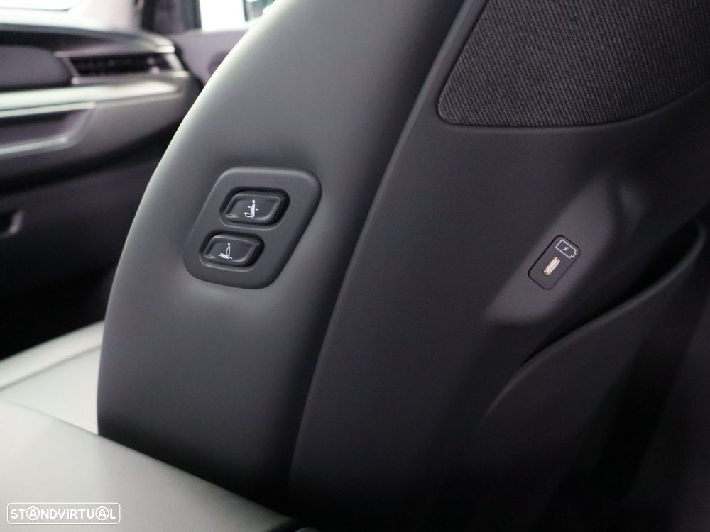 Kia EV9 98.8 kWh GT-Line AWD - 15