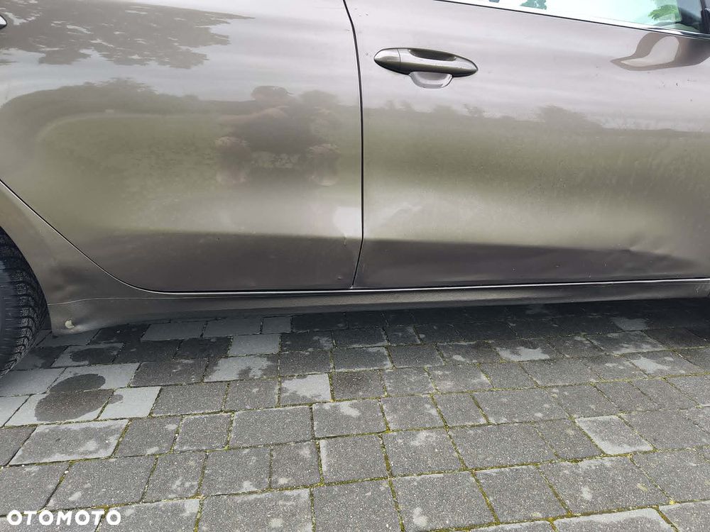 Kia Ceed 1.6 GDI L - 7