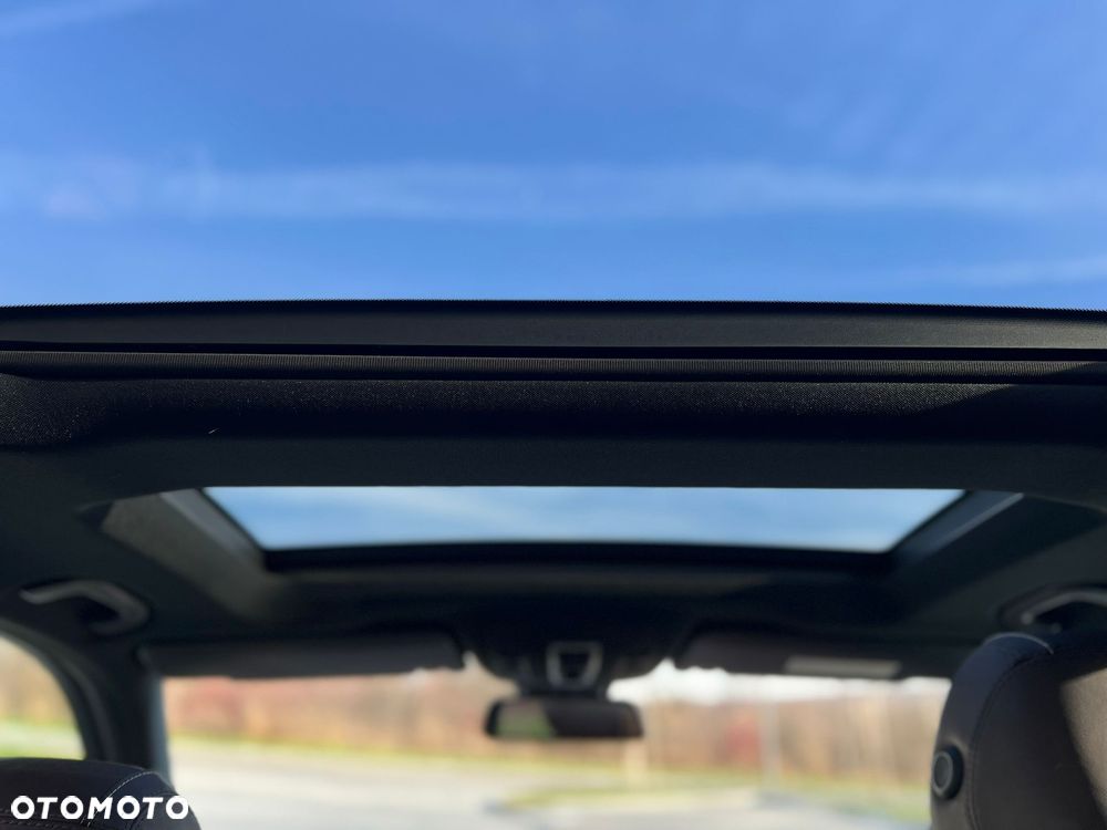 Mercedes-Benz ML 350 BlueTEC 4-Matic - 20