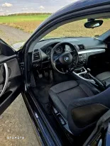 BMW Seria 1 120i Edition Sport - 4