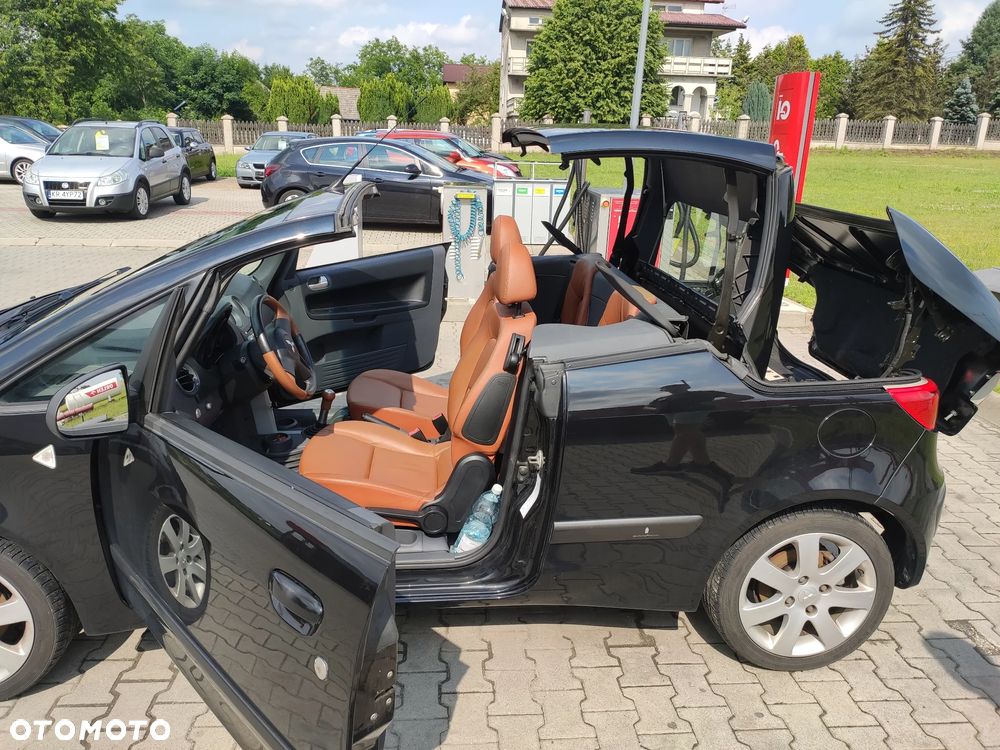 Mitsubishi Colt 1.5 Invite - 6