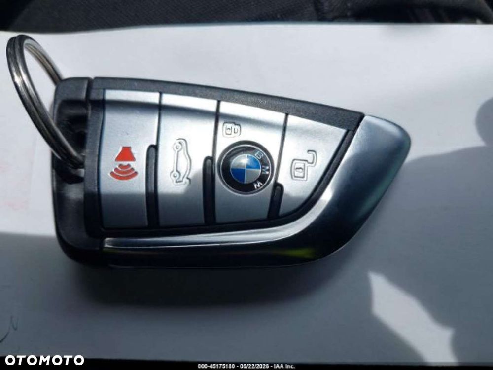 BMW X5 - 15