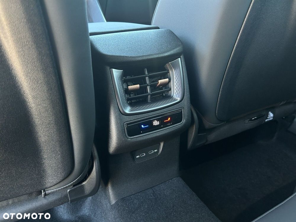 Cupra Terramar 1.5 eTSI mHEV Advantage Edition DSG - 29