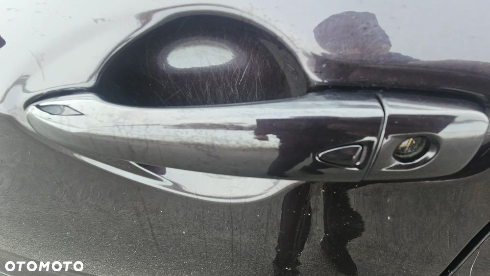 Nissan Qashqai 1.6 dCi Xtronic TEKNA+ - 21