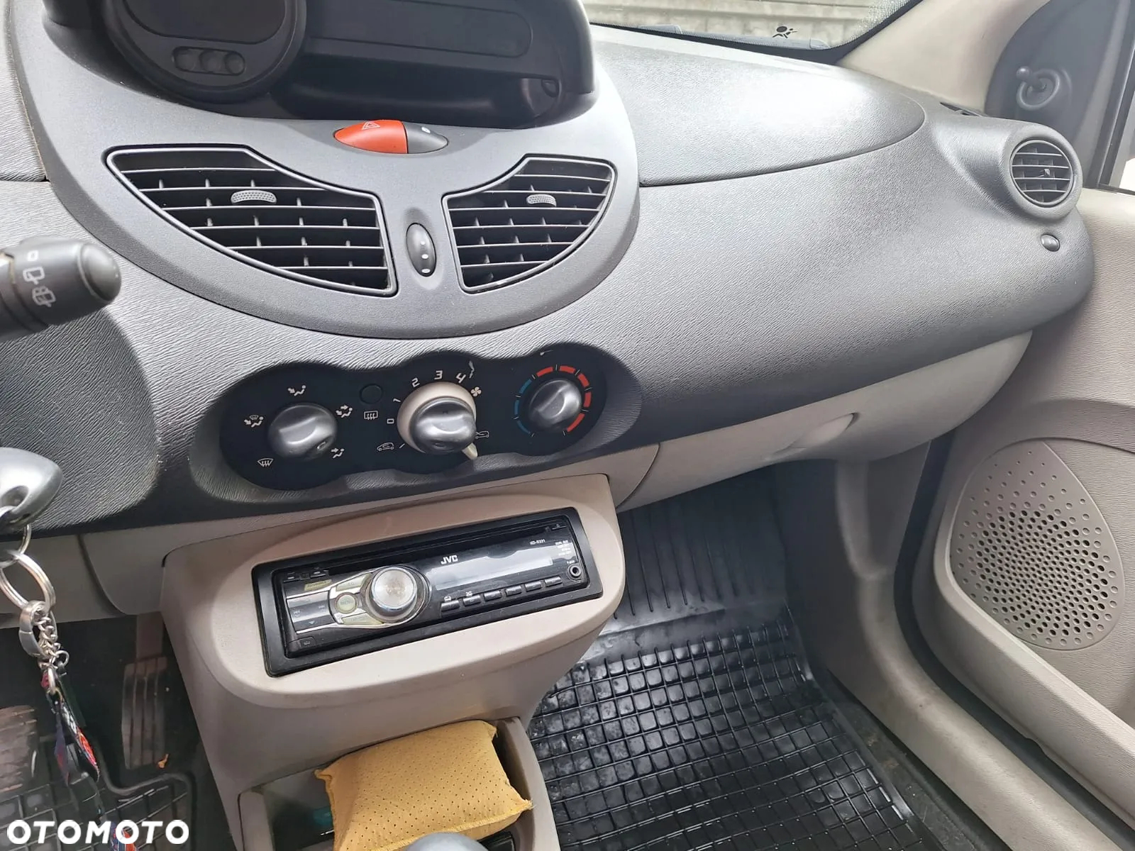 Renault Twingo - 8