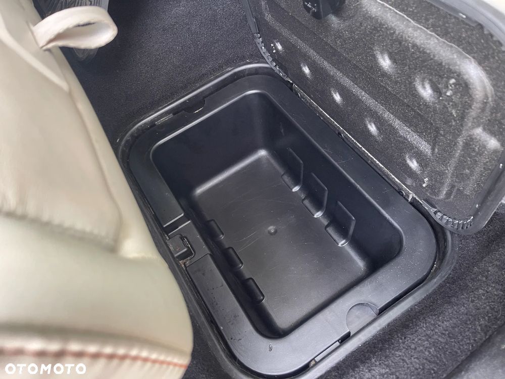 Fiat Freemont 3.6 V6 Lounge - 18