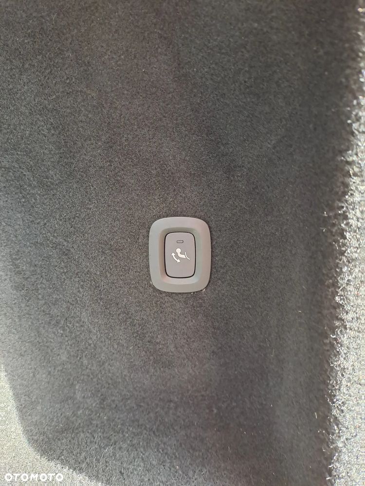 Volvo V60 D4 Geartronic Momentum Pro - 7