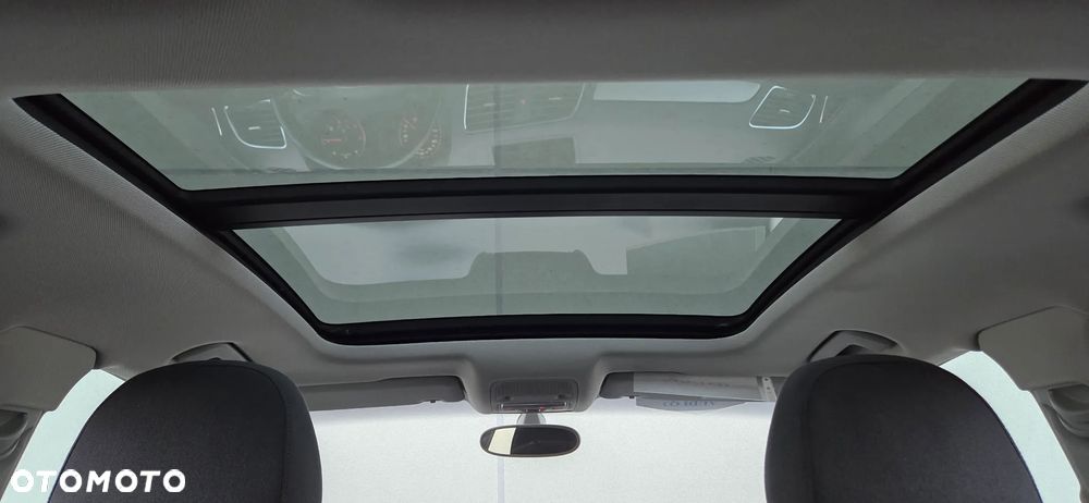 Audi Q3 2.0 TDI Edycja Specjalna - 18