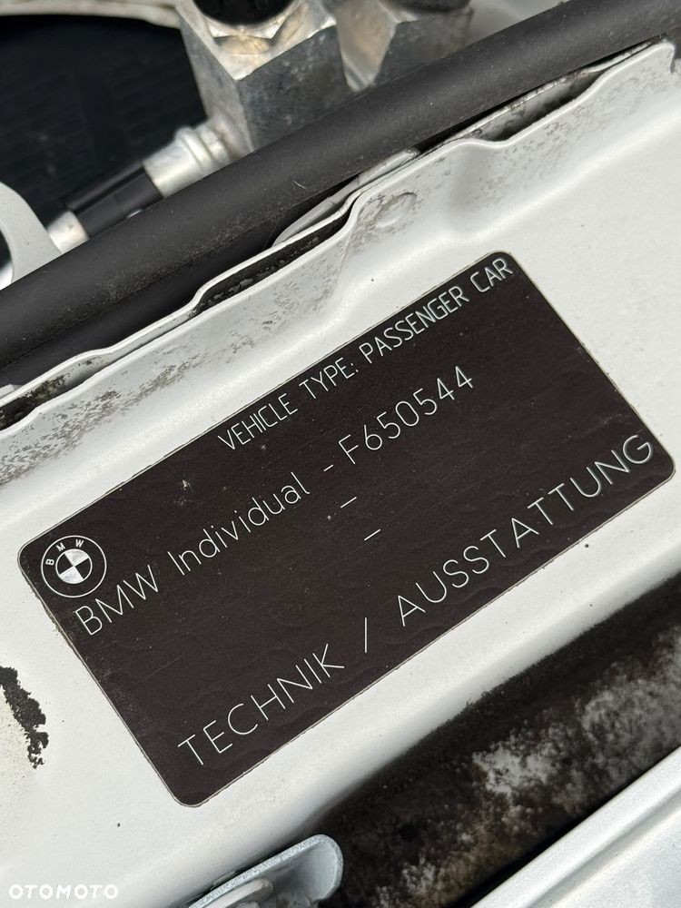 BMW Seria 3 - 19