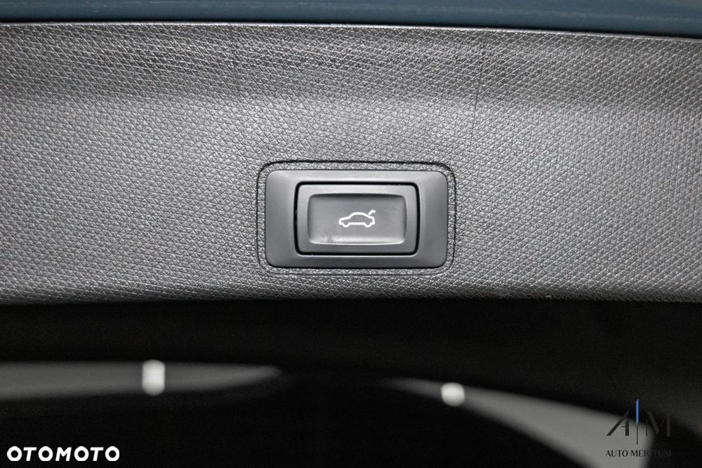 Cupra Terramar 1.5 e-Hybrid DSG VZ - 28